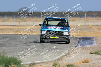 media/Oct-01-2023-24 Hours of Lemons (Sun) [[82277b781d]]/920am (Star Mazda Exit)/